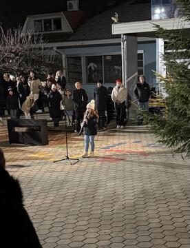 Prižig lučk 2025 (9)